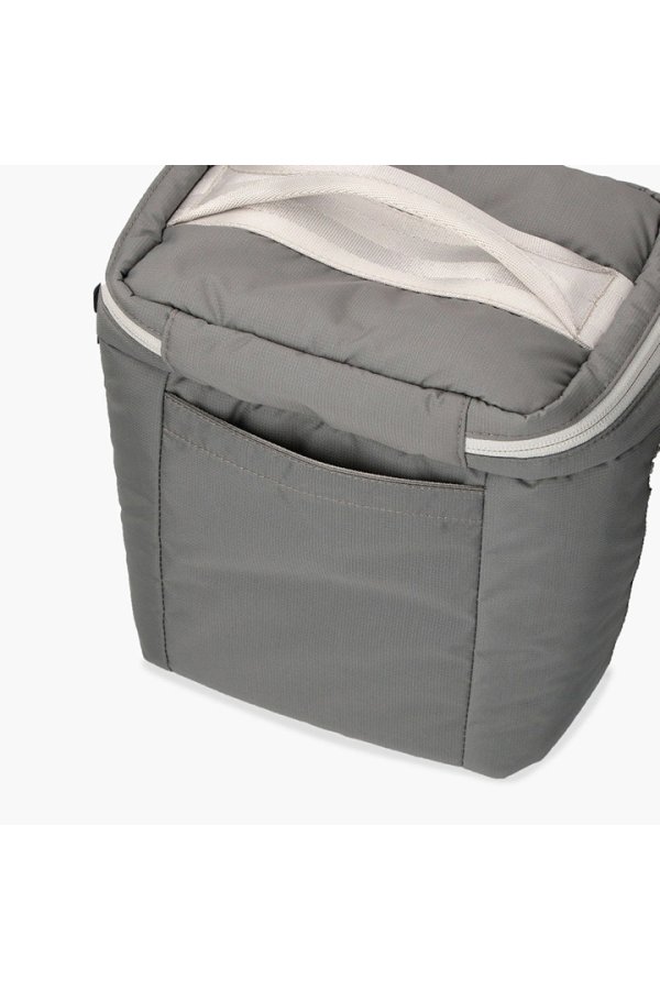 画像5: ブリーフィング ゴルフ BRIEFING COOLER BAG（Mサイズ）CS クーラーバッグ{-BES} (5)