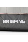 画像6:  【近日入荷予定】 ブリーフィング ゴルフ BRIEFING COOLER BAG（Mサイズ）CS クーラーバッグ{-BES} (6)