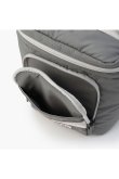 画像7:  【近日入荷予定】 ブリーフィング ゴルフ BRIEFING COOLER BAG（Mサイズ）CS クーラーバッグ{-BES} (7)