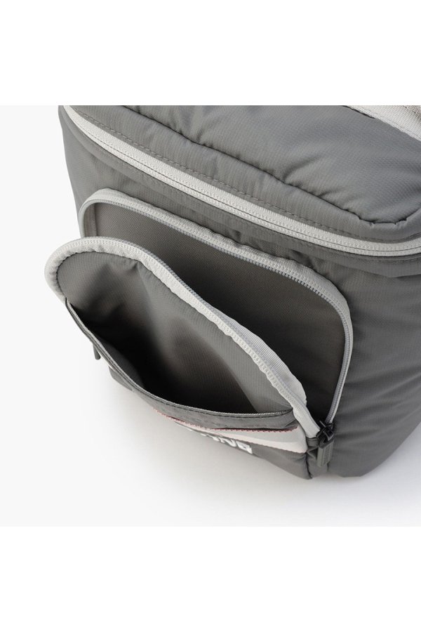 画像7: ブリーフィング ゴルフ BRIEFING COOLER BAG（Mサイズ）CS クーラーバッグ{-BES} (7)