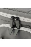 画像8:  【近日入荷予定】 ブリーフィング ゴルフ BRIEFING COOLER BAG（Mサイズ）CS クーラーバッグ{-BES} (8)