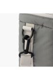 画像10:  【近日入荷予定】 ブリーフィング ゴルフ BRIEFING COOLER BAG（Mサイズ）CS クーラーバッグ{-BES} (10)