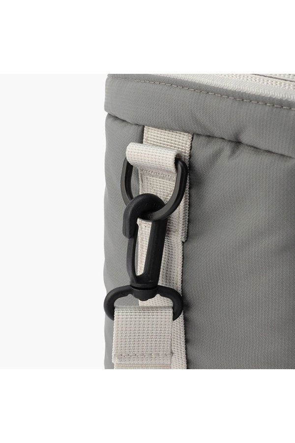 画像10: ブリーフィング ゴルフ BRIEFING COOLER BAG（Mサイズ）CS クーラーバッグ{-BES} (10)