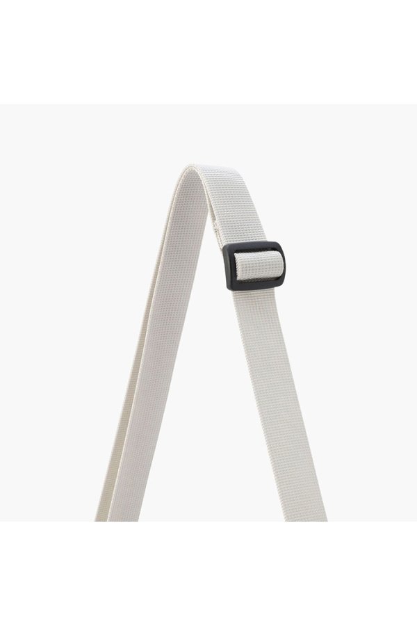 画像11: ブリーフィング ゴルフ BRIEFING COOLER BAG（Mサイズ）CS クーラーバッグ{-BES} (11)