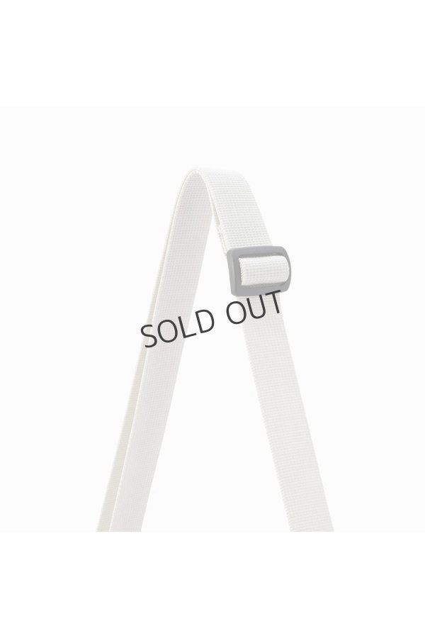 画像11: {SOLD}ブリーフィング ゴルフ BRIEFING COOLER BAG（Mサイズ）CS クーラーバッグ{-BES} (11)