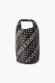 画像1: ブリーフィング ゴルフ BRIEFING BIAS LOGO JQ ICE BAG{-BES} (1)