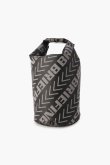 画像2: ブリーフィング ゴルフ BRIEFING BIAS LOGO JQ ICE BAG{-BES} (2)