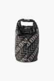 画像4: ブリーフィング ゴルフ BRIEFING BIAS LOGO JQ ICE BAG{-BES} (4)