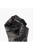 画像5: ブリーフィング ゴルフ BRIEFING BIAS LOGO JQ ICE BAG{-BES} (5)