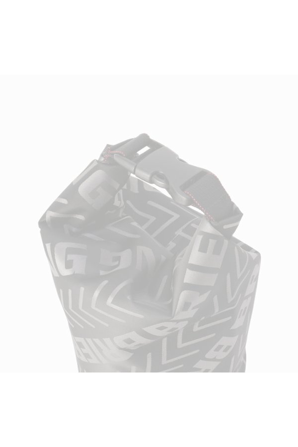 画像5:   ブリーフィング ゴルフ BRIEFING BIAS LOGO JQ ICE BAG{-BES} (5)