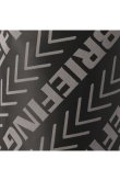 画像7: ブリーフィング ゴルフ BRIEFING BIAS LOGO JQ ICE BAG{-BES} (7)