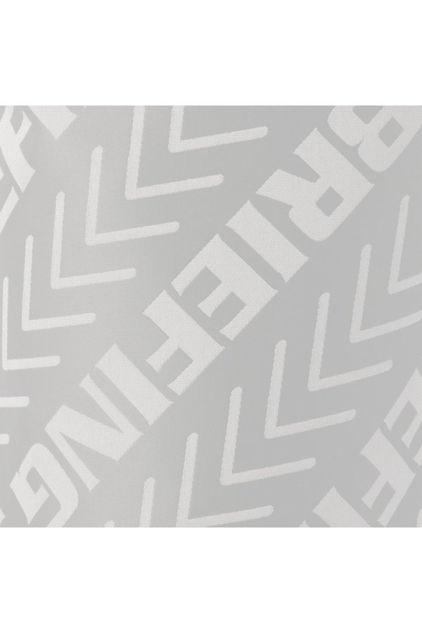 画像7:   ブリーフィング ゴルフ BRIEFING BIAS LOGO JQ ICE BAG{-BES} (7)