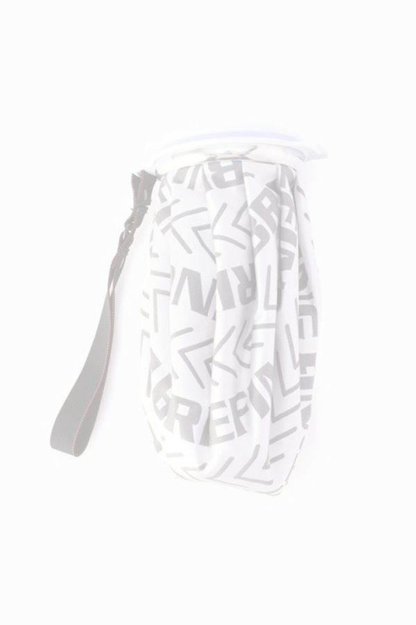 画像1:   ブリーフィング ゴルフ BRIEFING BIAS LOGO JQ ICE PACK{-BES} (1)