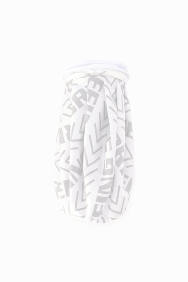 画像2:   ブリーフィング ゴルフ BRIEFING BIAS LOGO JQ ICE PACK{-BES} (2)