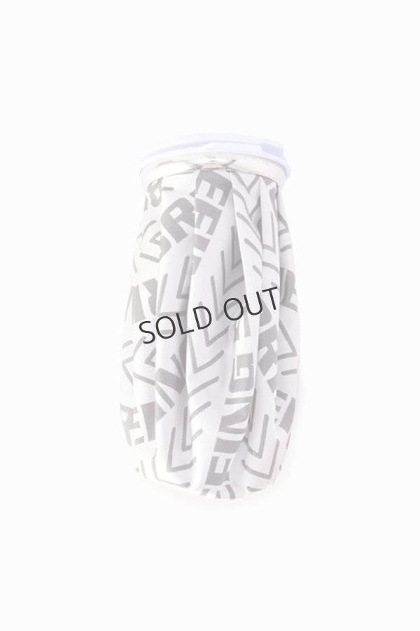 画像2: {SOLD}ブリーフィング ゴルフ BRIEFING BIAS LOGO JQ ICE PACK{-BES} (2)