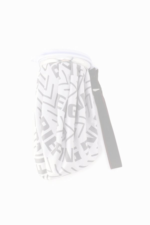 画像3:   ブリーフィング ゴルフ BRIEFING BIAS LOGO JQ ICE PACK{-BES} (3)
