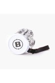 画像4: ブリーフィング ゴルフ BRIEFING BIAS LOGO JQ ICE PACK{-BES} (4)