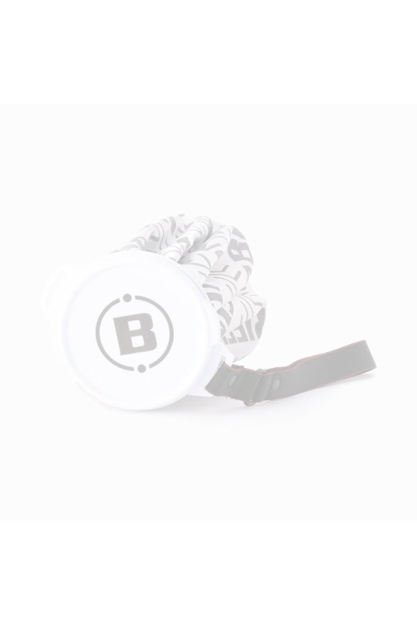画像4:   ブリーフィング ゴルフ BRIEFING BIAS LOGO JQ ICE PACK{-BES} (4)
