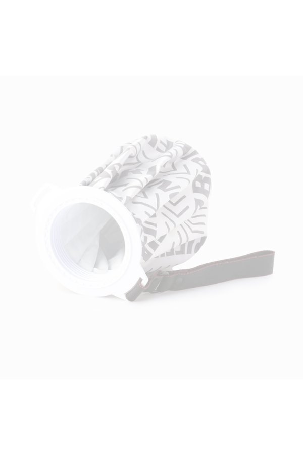 画像5:   ブリーフィング ゴルフ BRIEFING BIAS LOGO JQ ICE PACK{-BES} (5)