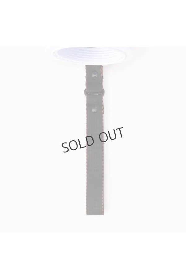 画像6: {SOLD}ブリーフィング ゴルフ BRIEFING BIAS LOGO JQ ICE PACK{-BES} (6)