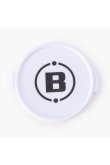 画像7: ブリーフィング ゴルフ BRIEFING BIAS LOGO JQ ICE PACK{-BES} (7)