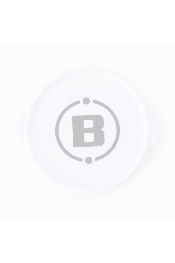 画像7:   ブリーフィング ゴルフ BRIEFING BIAS LOGO JQ ICE PACK{-BES} (7)