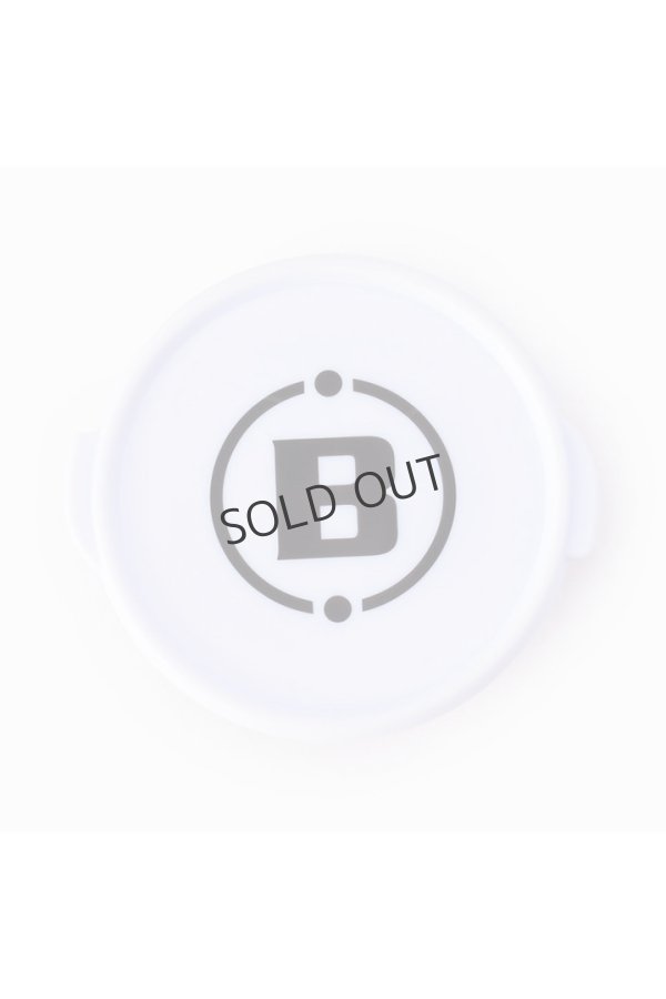 画像7: {SOLD}ブリーフィング ゴルフ BRIEFING BIAS LOGO JQ ICE PACK{-BES} (7)