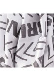 画像8: ブリーフィング ゴルフ BRIEFING BIAS LOGO JQ ICE PACK{-BES} (8)