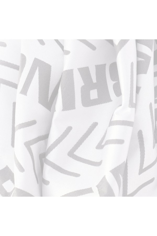 画像8:   ブリーフィング ゴルフ BRIEFING BIAS LOGO JQ ICE PACK{-BES} (8)
