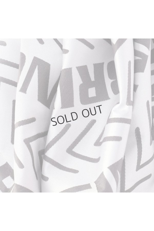 画像8: {SOLD}ブリーフィング ゴルフ BRIEFING BIAS LOGO JQ ICE PACK{-BES} (8)