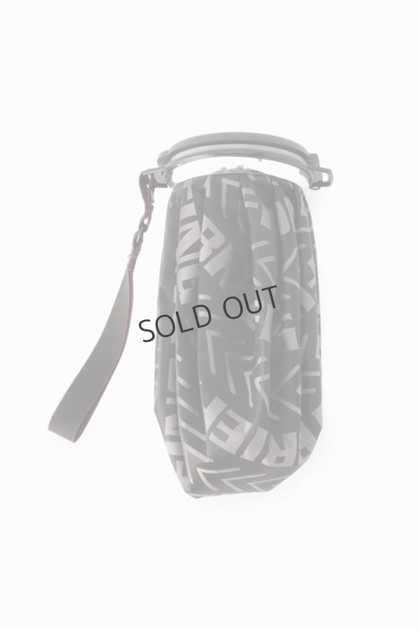 画像1: {SOLD}ブリーフィング ゴルフ BRIEFING BIAS LOGO JQ ICE PACK{-BES} (1)