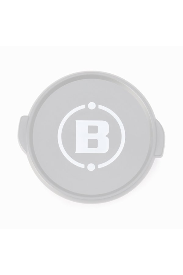 画像3:  {SOLD} ブリーフィング ゴルフ BRIEFING BIAS LOGO JQ ICE PACK{-BES} (3)