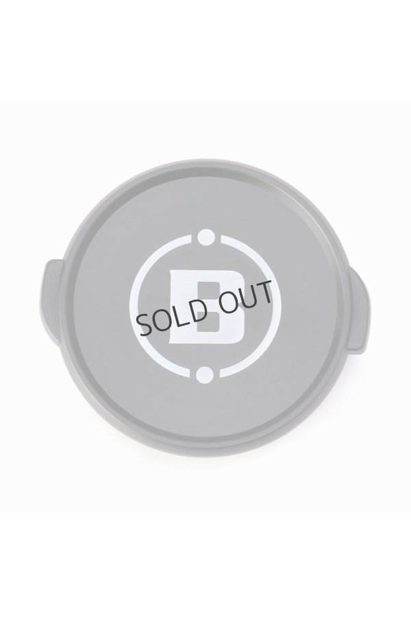 画像3: {SOLD}ブリーフィング ゴルフ BRIEFING BIAS LOGO JQ ICE PACK{-BES} (3)