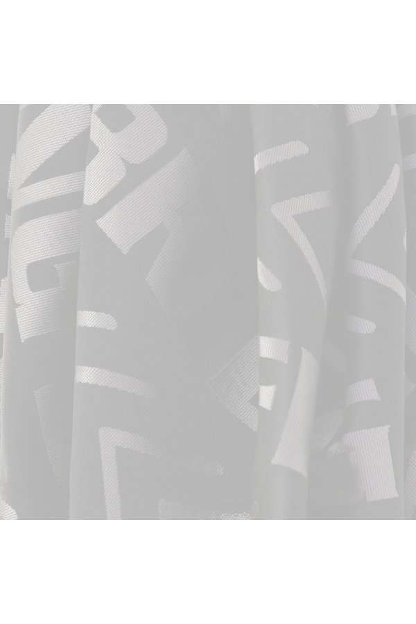 画像4:  {SOLD} ブリーフィング ゴルフ BRIEFING BIAS LOGO JQ ICE PACK{-BES} (4)