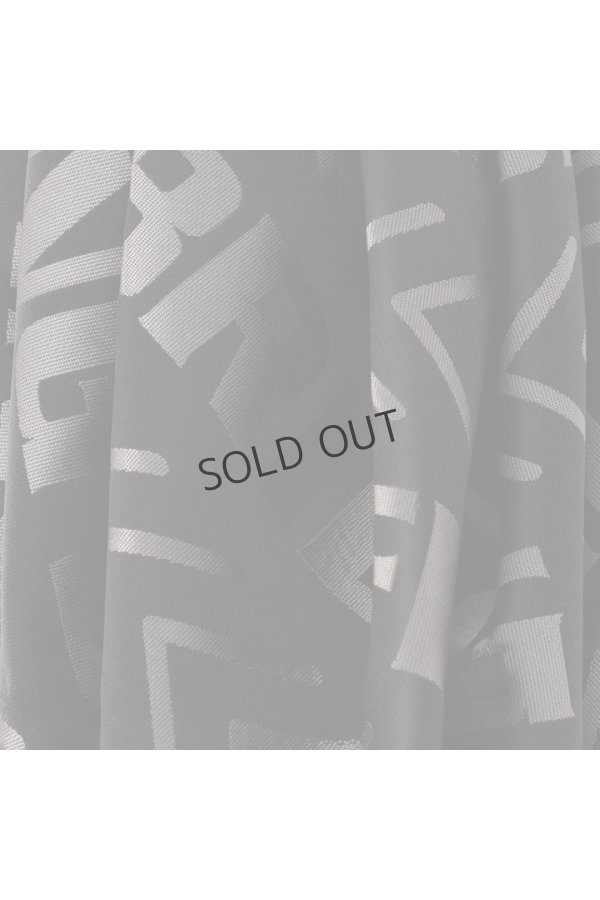 画像4: {SOLD}ブリーフィング ゴルフ BRIEFING BIAS LOGO JQ ICE PACK{-BES} (4)