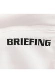 画像2: ブリーフィング ゴルフ BRIEFING SUNGUARD FACE COVER{-BES} (2)
