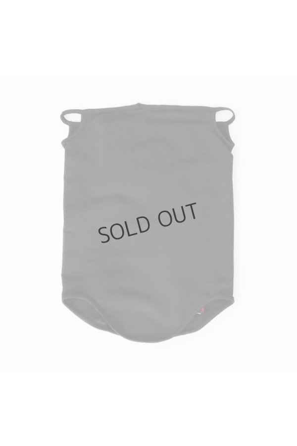 画像4: {SOLD}ブリーフィング ゴルフ BRIEFING SUNGUARD FACE COVER{-BES} (4)