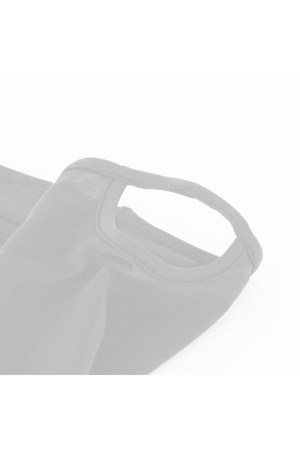 画像5:   ブリーフィング ゴルフ BRIEFING SUNGUARD FACE COVER{-BES} (5)