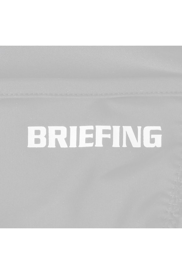 画像6:   ブリーフィング ゴルフ BRIEFING SUNGUARD FACE COVER{-BES} (6)