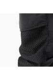 画像7: ブリーフィング ゴルフ BRIEFING SUNGUARD FACE COVER{-BES} (7)