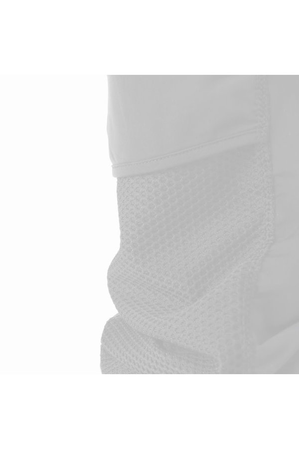 画像7:   ブリーフィング ゴルフ BRIEFING SUNGUARD FACE COVER{-BES} (7)
