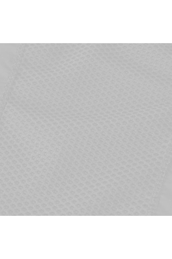 画像8:   ブリーフィング ゴルフ BRIEFING SUNGUARD FACE COVER{-BES} (8)