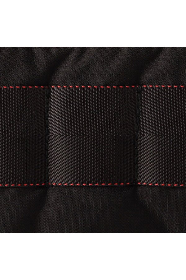 画像6: ブリーフィング ゴルフ BRIEFING IRON COVER CS{-BFS} (6)