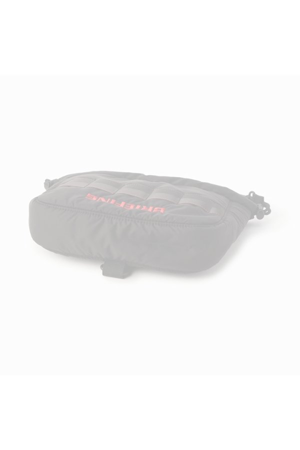 画像7:  {SOLD} ブリーフィング ゴルフ BRIEFING IRON COVER CS{-BFS} (7)