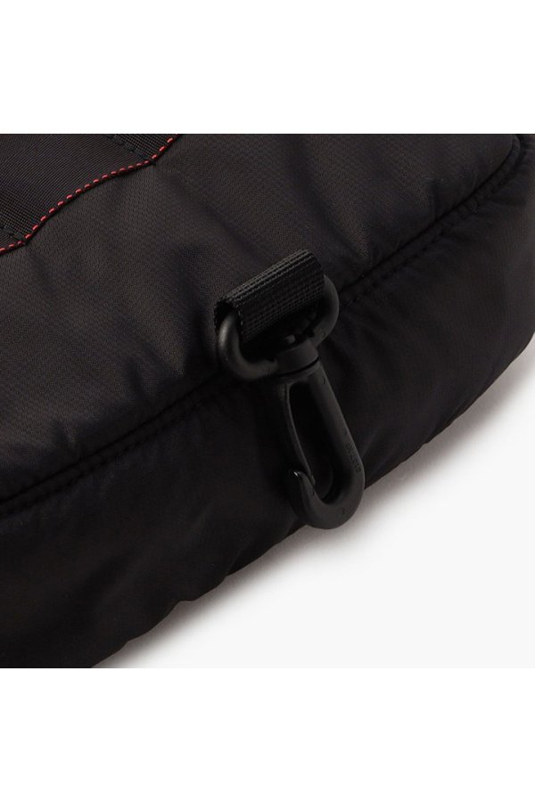 画像8: ブリーフィング ゴルフ BRIEFING IRON COVER CS{-BFS} (8)