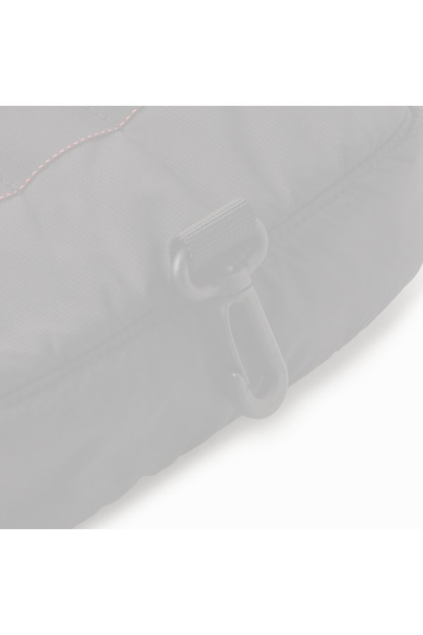 画像8:  {SOLD} ブリーフィング ゴルフ BRIEFING IRON COVER CS{-BFS} (8)