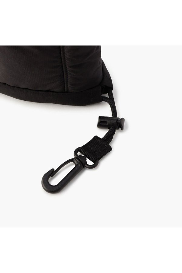 画像10: ブリーフィング ゴルフ BRIEFING IRON COVER CS{-BFS} (10)