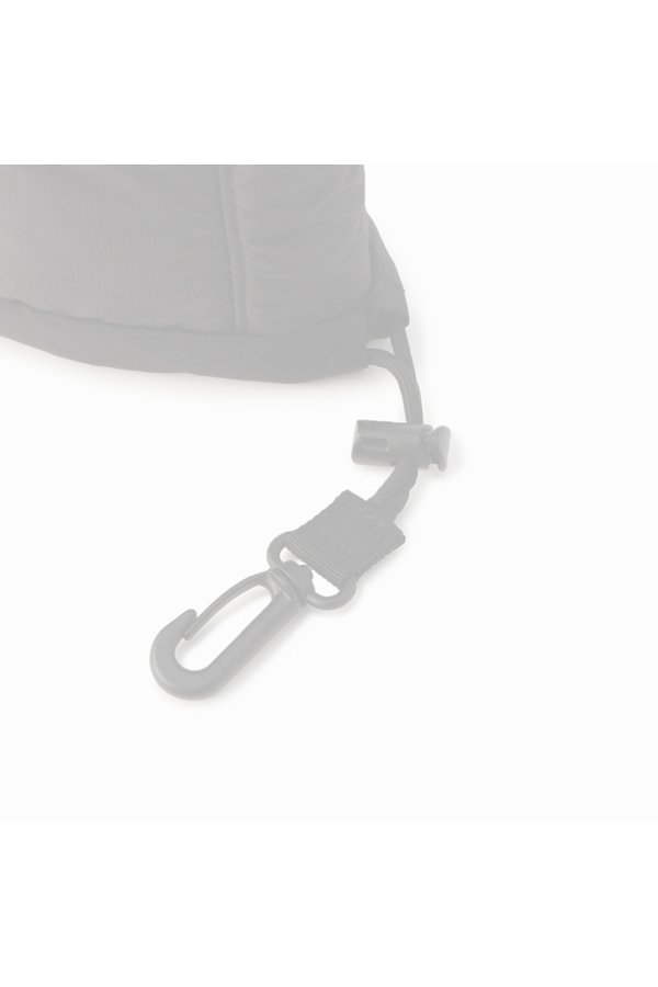 画像10:  {SOLD} ブリーフィング ゴルフ BRIEFING IRON COVER CS{-BFS} (10)