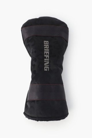 新品　BRIEFING BIAS LOGO JQ ICE PACK ブラック Amazon.co.jp: [BRIEFING] バイアスロゴ ジャガード アイス