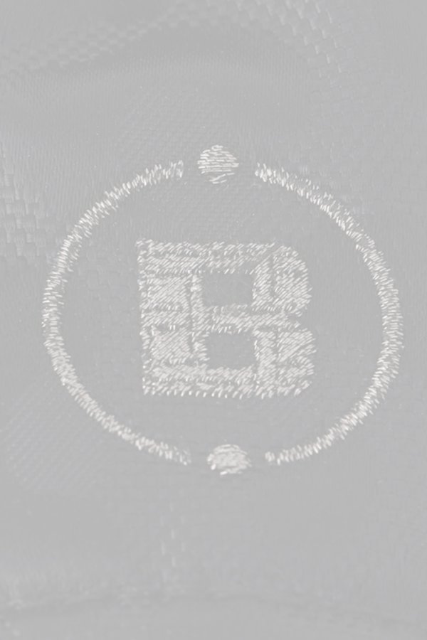 画像4:   ブリーフィング ゴルフ BRIEFING FAIRWAY WOOD COVER LEOPARD JQ{-BES} (4)